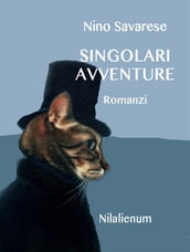 Singolari avventure