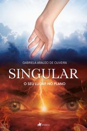 Singular