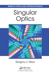 Singular Optics