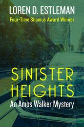 Sinister Heights