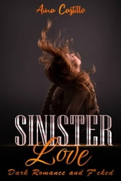 Sinister Love