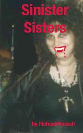 Sinister Sisters