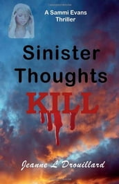 Sinister Thoughts