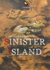 Sinister island