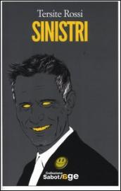 Sinistri