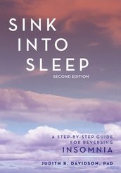 Sink Into Sleep