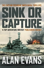 Sink Or Capture