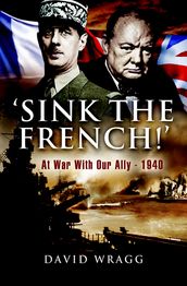  Sink the French! 