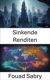 Sinkende Renditen