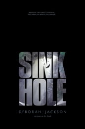 Sinkhole