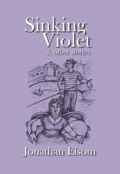 Sinking Violet and other Stories