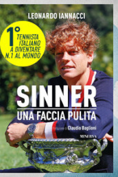 Sinner. Una faccia pulita