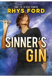 Sinner s Gin (Français)