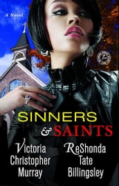 Sinners & Saints