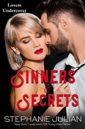 Sinners Secrets