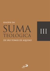 Sinopse da Suma Teológica