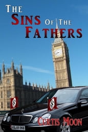 Sins Of The Fathers