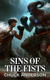 Sins Of The Fists