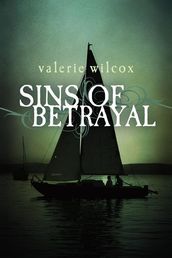 Sins of Betrayal