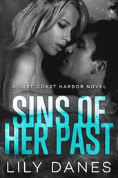Sins of Her Past