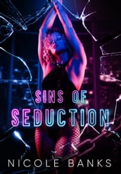 Sins of Seduction