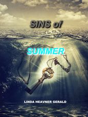 Sins of Summer