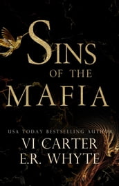 Sins of The Mafia