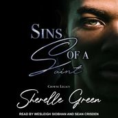 Sins of a Saint