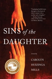 Sins of the Daughter
