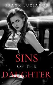 Sins of the Daughter