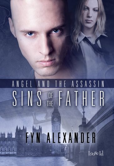 Sins of the Father - Fyn Alexander