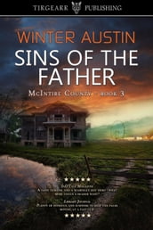 Sins of the Father