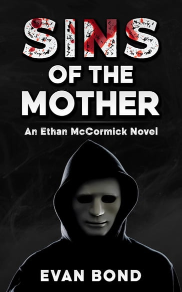 Sins of the Mother - Evan Bond