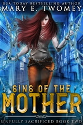 Sins of the Mother