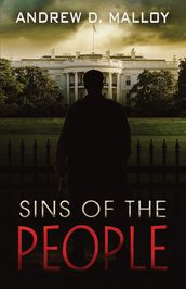 Sins of the People