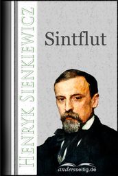 Sintflut