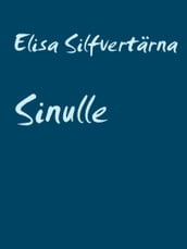 Sinulle