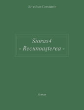 Sioras4: Recunoaterea