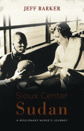 Sioux Center Sudan