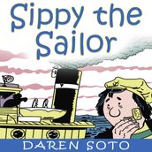 Sippy the Sailor