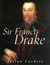 Sir Francis Drake