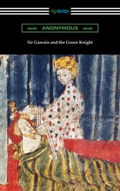 Sir Gawain and the Green Knight