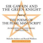 Sir Gawain and the Green Knight