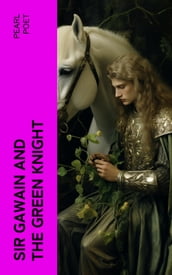 Sir Gawain and the Green Knight