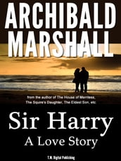Sir Harry: A Love Story