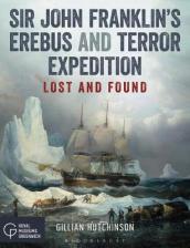 Sir John Franklin¿s Erebus and Terror Expedition