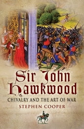 Sir John Hawkwood