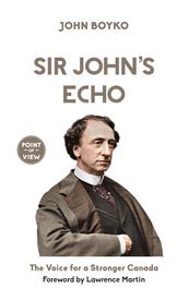 Sir John s Echo