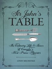 Sir John s Table