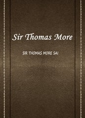 Sir Thomas More(·)